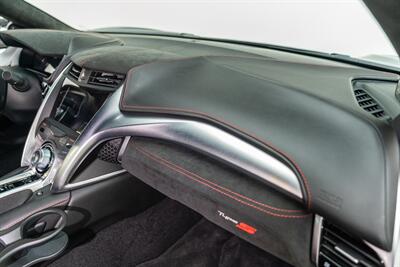 2022 Acura NSX Type S SH-AWD   - Photo 59 - Nashville, TN 37217