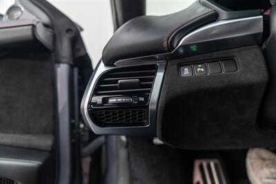 2022 Acura NSX Type S SH-AWD   - Photo 93 - Nashville, TN 37217