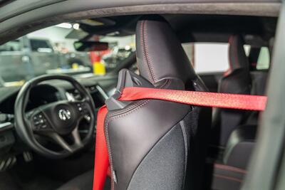 2022 Acura NSX Type S SH-AWD   - Photo 24 - Nashville, TN 37217