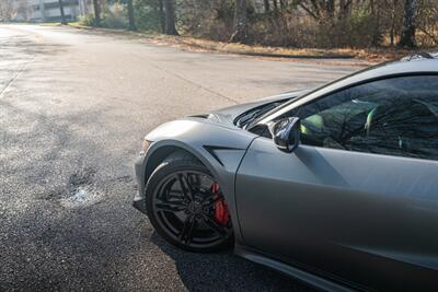 2022 Acura NSX Type S SH-AWD   - Photo 128 - Nashville, TN 37217
