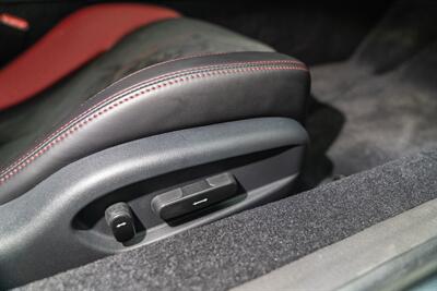 2022 Acura NSX Type S SH-AWD   - Photo 50 - Nashville, TN 37217
