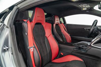 2022 Acura NSX Type S SH-AWD   - Photo 42 - Nashville, TN 37217