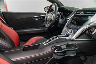 2022 Acura NSX Type S SH-AWD   - Photo 54 - Nashville, TN 37217