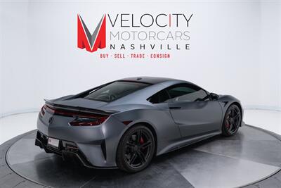 2022 Acura NSX Type S SH-AWD   - Photo 14 - Nashville, TN 37217