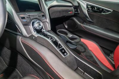 2022 Acura NSX Type S SH-AWD   - Photo 82 - Nashville, TN 37217