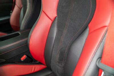 2022 Acura NSX Type S SH-AWD   - Photo 28 - Nashville, TN 37217