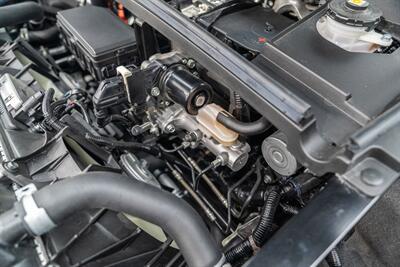 2022 Acura NSX Type S SH-AWD   - Photo 40 - Nashville, TN 37217