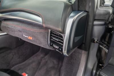 2022 Acura NSX Type S SH-AWD   - Photo 60 - Nashville, TN 37217