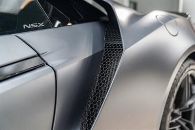 2022 Acura NSX Type S SH-AWD   - Photo 114 - Nashville, TN 37217