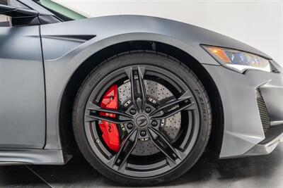 2022 Acura NSX Type S SH-AWD   - Photo 106 - Nashville, TN 37217