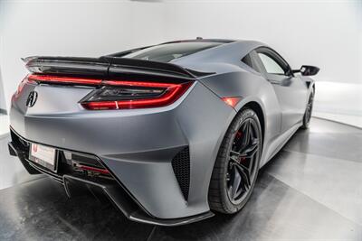 2022 Acura NSX Type S SH-AWD   - Photo 118 - Nashville, TN 37217