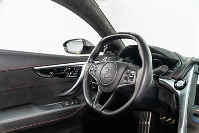 2022 Acura NSX Type S SH-AWD   - Photo 56 - Nashville, TN 37217