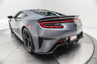 2022 Acura NSX Type S SH-AWD   - Photo 116 - Nashville, TN 37217