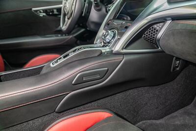 2022 Acura NSX Type S SH-AWD   - Photo 57 - Nashville, TN 37217