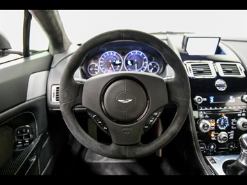 2011 Aston Martin V12 Vantage Carbon Edtn   - Photo 20 - Nashville, TN 37217
