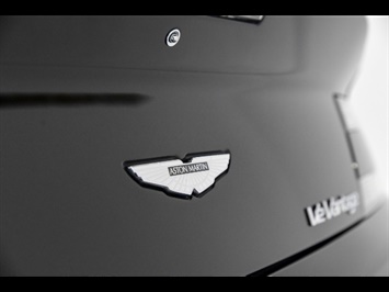 2011 Aston Martin V12 Vantage Carbon Edtn   - Photo 59 - Nashville, TN 37217
