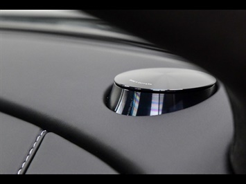 2011 Aston Martin V12 Vantage Carbon Edtn   - Photo 57 - Nashville, TN 37217