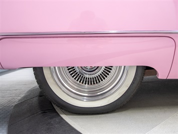 1960 Cadillac DeVille   - Photo 45 - Nashville, TN 37217