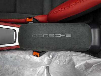 2023 Porsche 718 Boxster Spyder   - Photo 69 - Nashville, TN 37217
