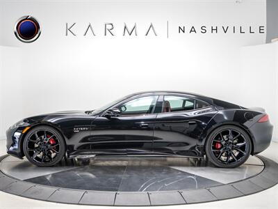 2020 Karma Revero GT   - Photo 15 - Nashville, TN 37217