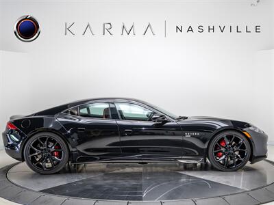 2020 Karma Revero GT   - Photo 6 - Nashville, TN 37217
