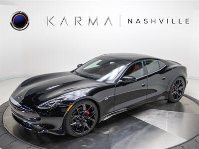 2020 Karma Revero GT   - Photo 19 - Nashville, TN 37217