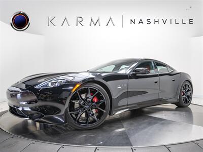 2020 Karma Revero GT   - Photo 2 - Nashville, TN 37217