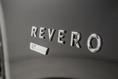 2020 Karma Revero GT   - Photo 74 - Nashville, TN 37217