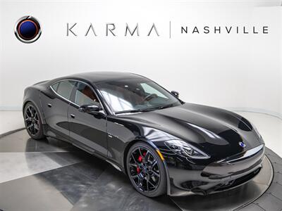 2020 Karma Revero GT   - Photo 23 - Nashville, TN 37217
