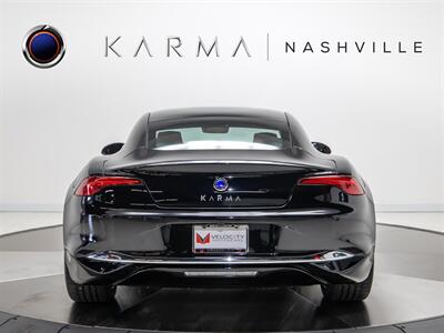 2020 Karma Revero GT   - Photo 11 - Nashville, TN 37217