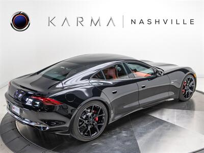 2020 Karma Revero GT   - Photo 27 - Nashville, TN 37217