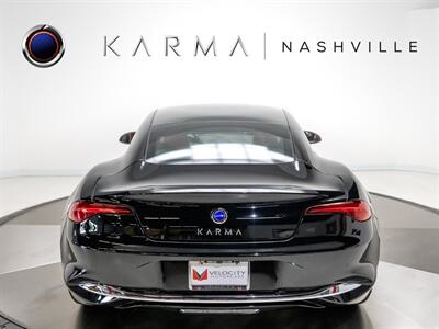 2020 Karma Revero GT   - Photo 37 - Nashville, TN 37217