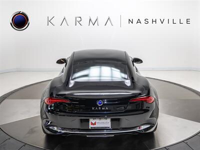 2020 Karma Revero GT   - Photo 29 - Nashville, TN 37217