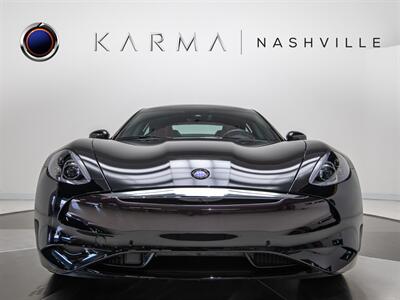 2020 Karma Revero GT   - Photo 35 - Nashville, TN 37217