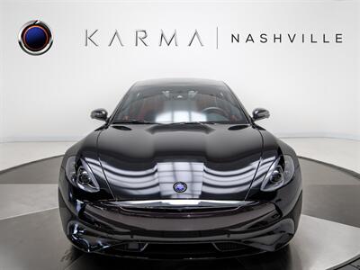 2020 Karma Revero GT   - Photo 33 - Nashville, TN 37217