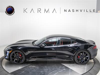 2020 Karma Revero GT   - Photo 17 - Nashville, TN 37217