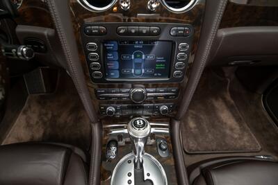 2010 Bentley Continental GT Speed   - Photo 65 - Nashville, TN 37217