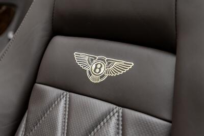 2010 Bentley Continental GT Speed   - Photo 32 - Nashville, TN 37217