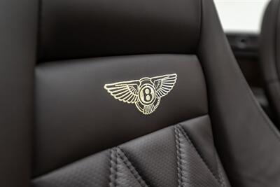 2010 Bentley Continental GT Speed   - Photo 42 - Nashville, TN 37217