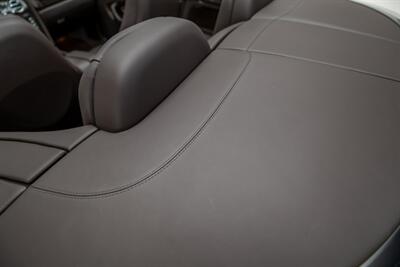 2010 Bentley Continental GT Speed   - Photo 61 - Nashville, TN 37217