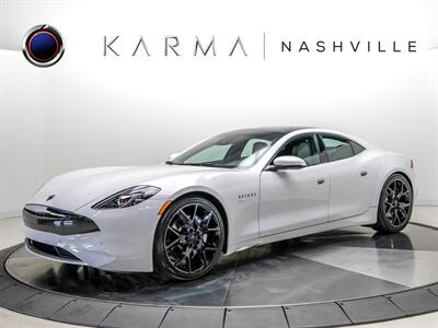 2020 Karma Revero GT   - Photo 2 - Nashville, TN 37217
