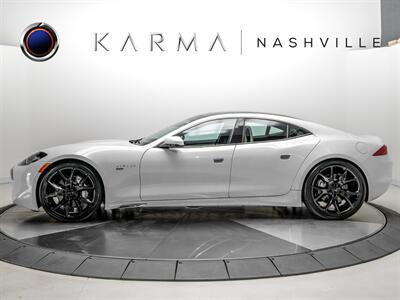 2020 Karma Revero GT   - Photo 9 - Nashville, TN 37217