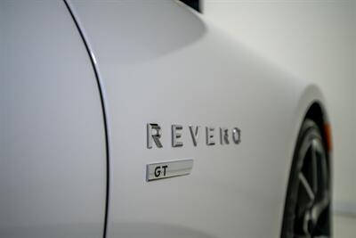 2020 Karma Revero GT   - Photo 88 - Nashville, TN 37217