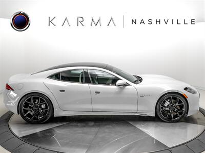 2020 Karma Revero GT   - Photo 17 - Nashville, TN 37217