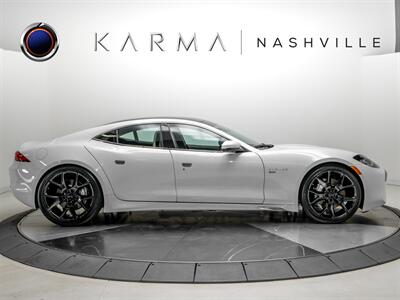 2020 Karma Revero GT   - Photo 5 - Nashville, TN 37217