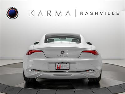 2020 Karma Revero GT   - Photo 7 - Nashville, TN 37217