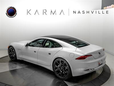 2020 Karma Revero GT   - Photo 23 - Nashville, TN 37217