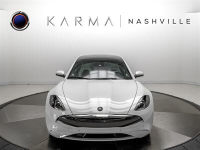 2020 Karma Revero GT   - Photo 13 - Nashville, TN 37217