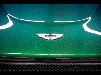 2017 Aston Martin V12 Vantage S Roadster   - Photo 36 - Nashville, TN 37217
