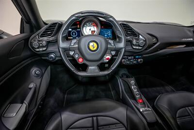 2018 Ferrari 488   - Photo 88 - Nashville, TN 37217